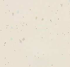 Линолеум Forbo Sphera Energetic 51222 vivid lace фото 1 | FLOORDEALER